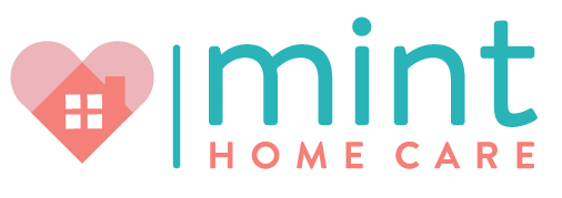 Mint Home Care Providers