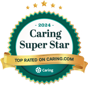 caring-2024-badge-color-online-super-star-senior-care-caringstars2024