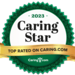 caring-star-award-img-2023