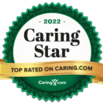 caring-star-award-img-2420-e1643089695569-768x632