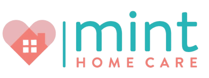 Home Care in Fairfax, VA by Mint Home Care Providers