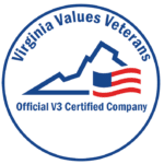 v3-seal-logo-certified