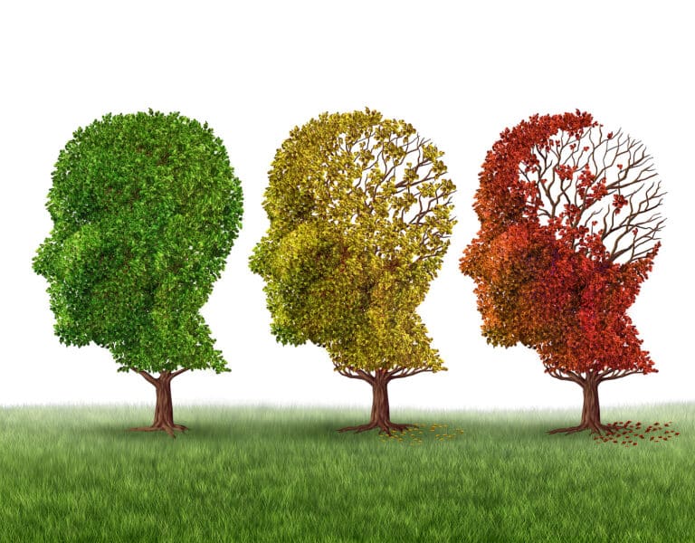 Alzheimer's Home Care in Centreville, VA