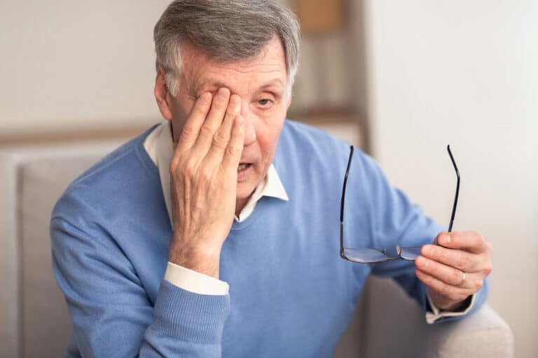 24-hour Home Care in Burke, VA