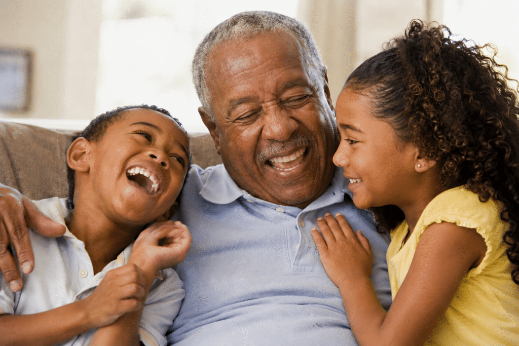 Companion Care at Home in Manassas VA - Mint Home Care Providers Companion Care at Home in Manassas, VA